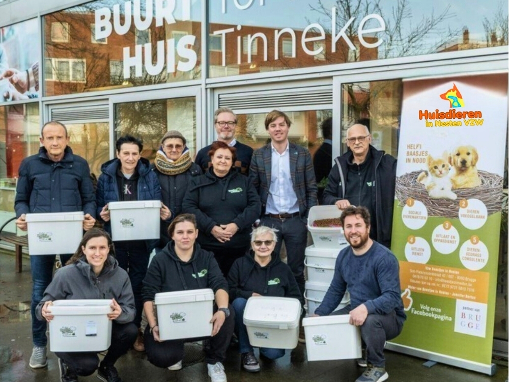 Huisdieren-in nesten-vzw-3